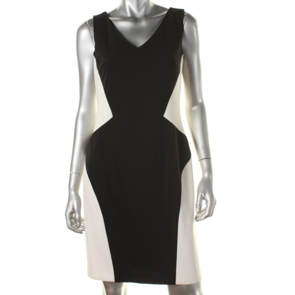 American living dress sz 16